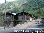 川藏南線：成都、新都橋、稻城亞丁經(jīng)典十日游