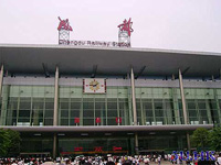 Ec4：成都、海螺溝、稻城、丹巴8日游