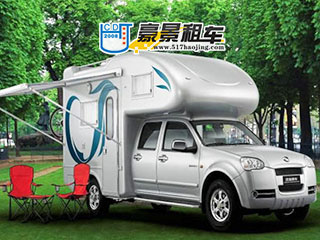 成都溫江區(qū)租車公司天天特價(jià)、包月更優(yōu)惠