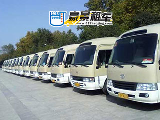 成都高新區(qū)租車公司專業(yè)、高效、車況好