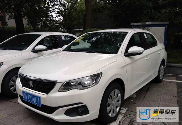 成都租車公司好不好，這6條標(biāo)準(zhǔn)來判斷！