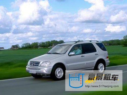成都租車(chē)網(wǎng)