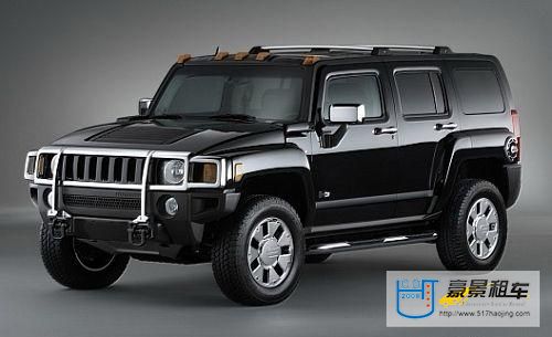成都租車(chē)價(jià)格