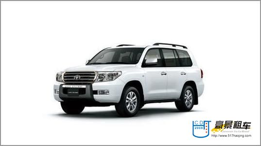 成都去西藏租車(chē)