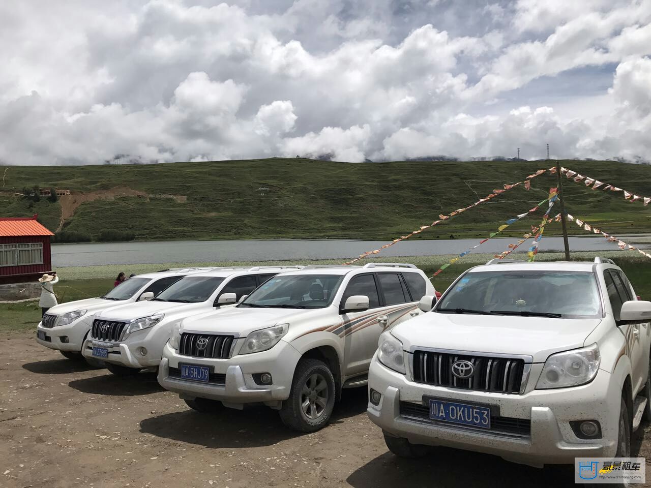 成都到西藏租車，