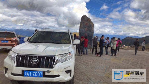 成都租車進(jìn)藏需要了解哪些問(wèn)題？
