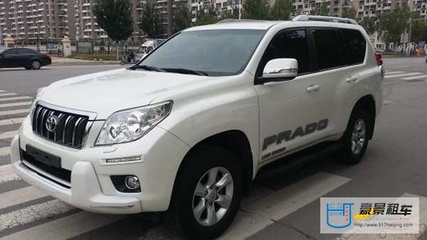 成都租越野車(chē)價(jià)格表.jpg