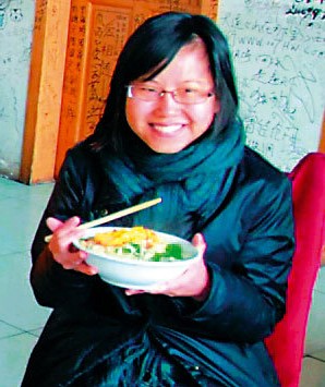 新聞-川藏游需謹(jǐn)慎，租車旅游更安全，正規(guī)公司才放心