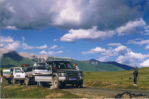 成都租越野車(chē)旅游找哪家