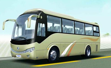 成都豪景租車(chē)提醒大家小心租車(chē)臨時(shí)漲價(jià)