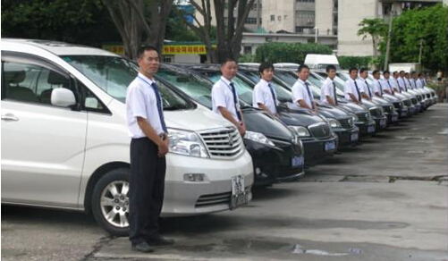 成都租車(chē)比租車(chē)報(bào)價(jià)更重要