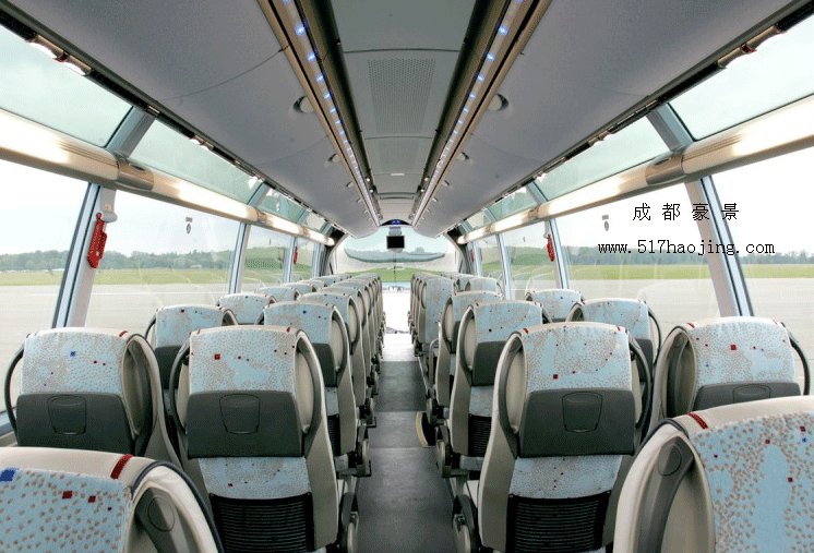 成都豪景汽車租賃,安全放心好選擇
