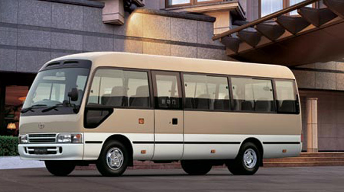 成都租車(chē)要選正規(guī)租賃公司