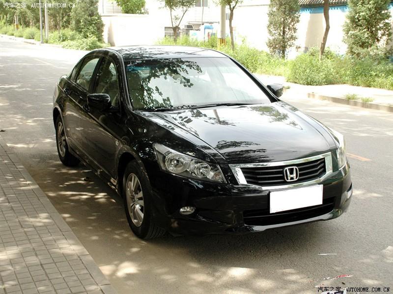 成都租車、買車誰(shuí)更好