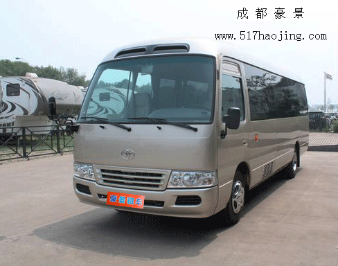 成都租車擁有優(yōu)質(zhì)的汽車和一流的服務