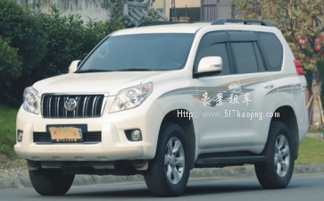 成都租車市場(chǎng)迎來元旦預(yù)定高峰