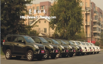 需求成就了成都租車(chē)