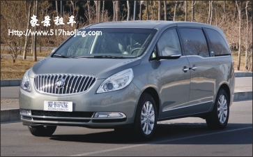 成都長(zhǎng)期租車(chē)給企業(yè)帶來(lái)的利益