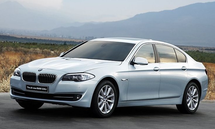 成都租車花費有哪些？