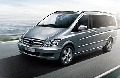 成都租車(chē)網(wǎng)物盡其用，租車(chē)出行既便捷又環(huán)保