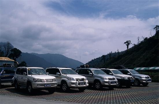 成都租車公司討論專車新政將出臺(tái)，有何影響