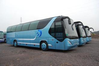 影響成都租車(chē)價(jià)格的因素