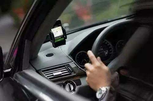 成都租車公司從事“專車”營運是否有利可圖？
