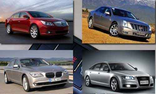 成都雙流機(jī)場(chǎng)有哪些汽車(chē)租賃公司？